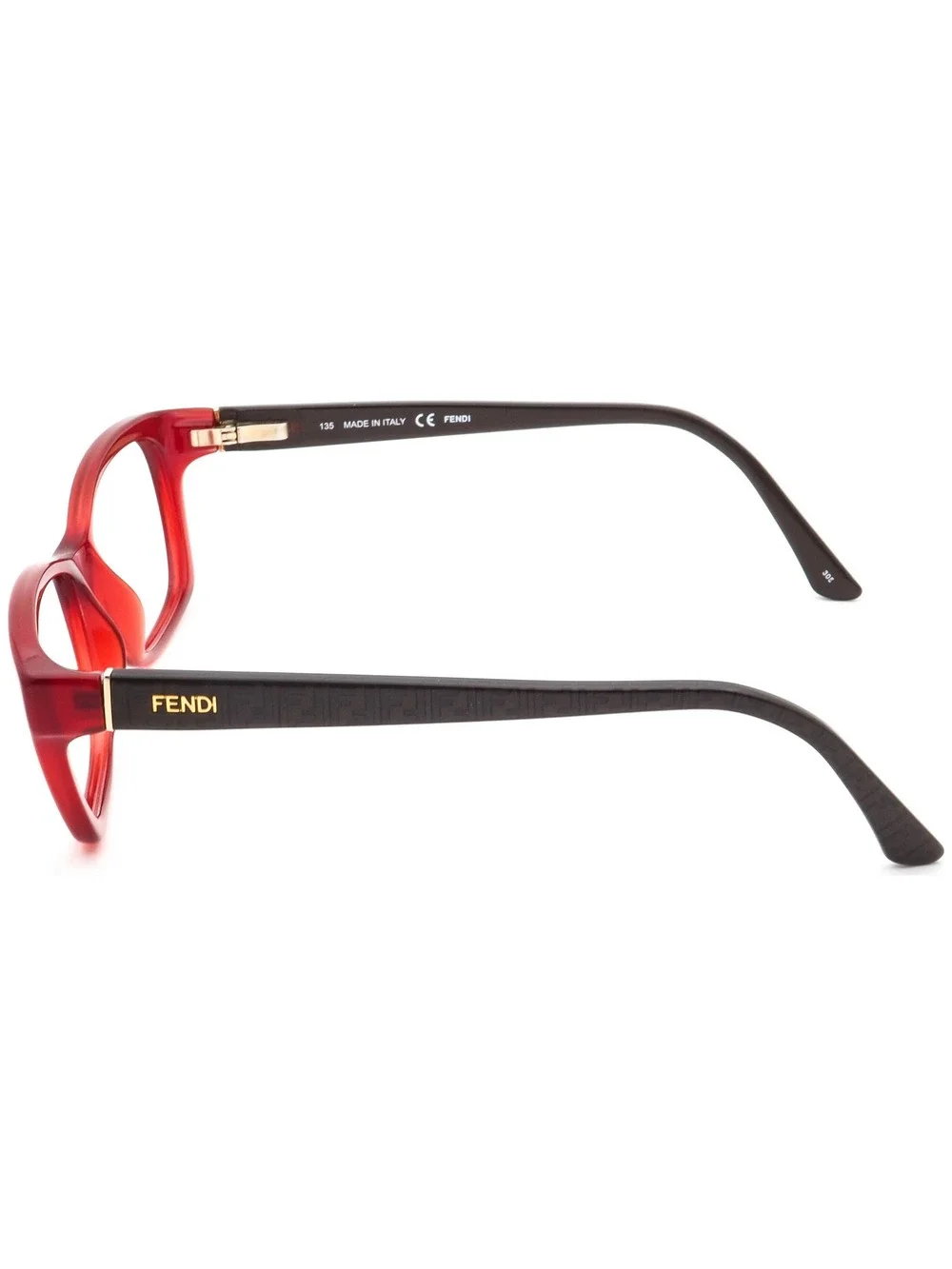 Fendi F1034 604 Eyewear